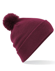 HB färg | CB426 | Burgundy