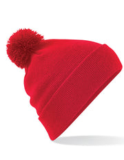 HB färg | CB426 | Classic Red