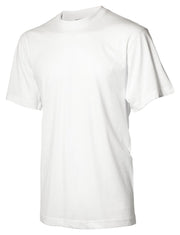 Basic – No Label