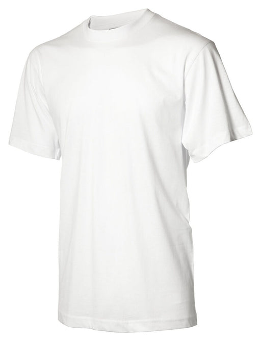 Basic – No Label