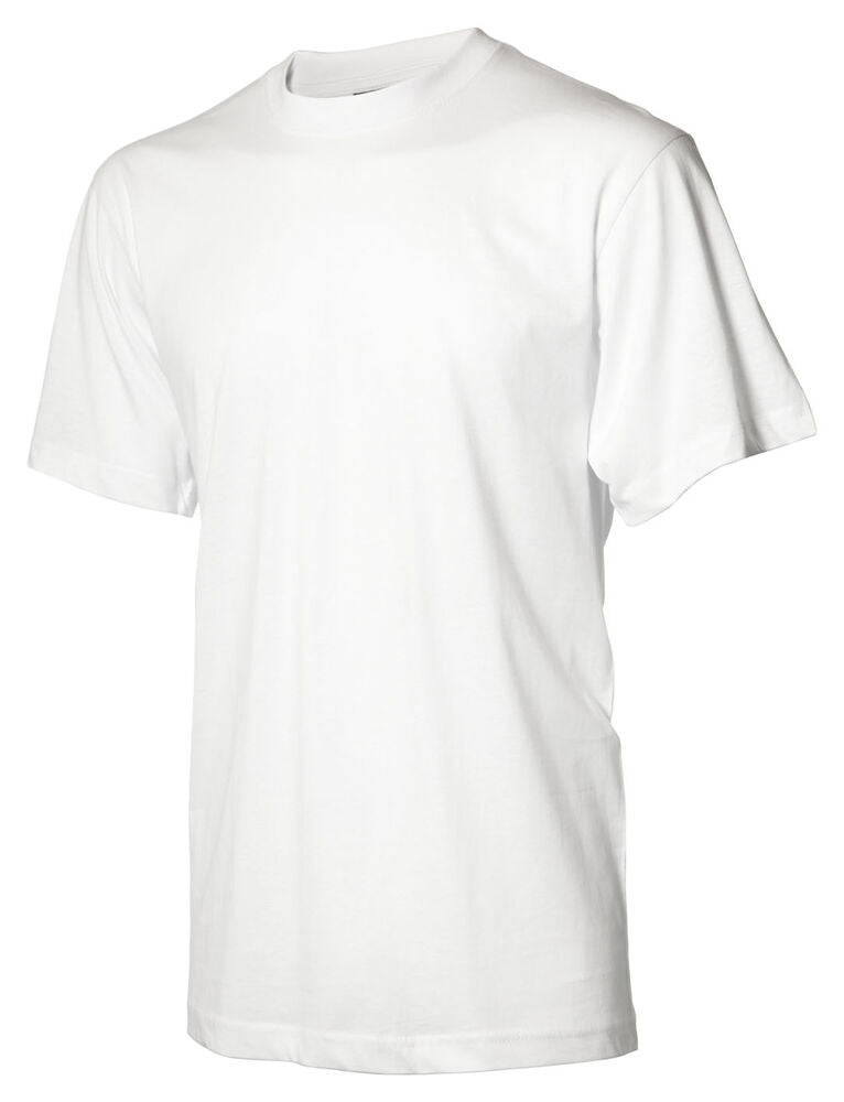 Basic – No Label