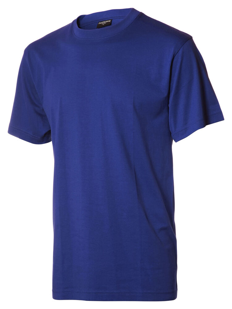 Basic – No Label