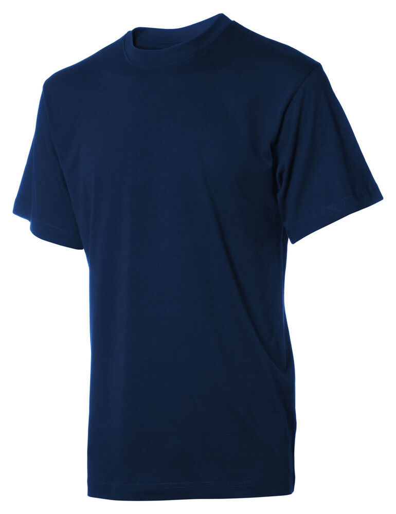 Basic – No Label