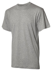 Basic – No Label