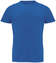 Regular T-Shirt – Clear Collar