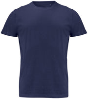 Regular T-Shirt – Clear Collar