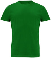 Regular T-Shirt – Clear Collar