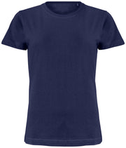 Regular T-Shirt Women – Clear Collar