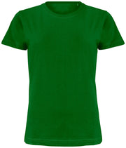 Regular T-Shirt Women – Clear Collar