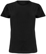 Regular T-Shirt Women – Clear Collar