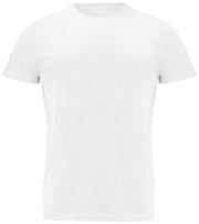 Regular T-Shirt Junior – Clear Collar
