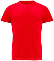 Regular T-Shirt Junior – Clear Collar