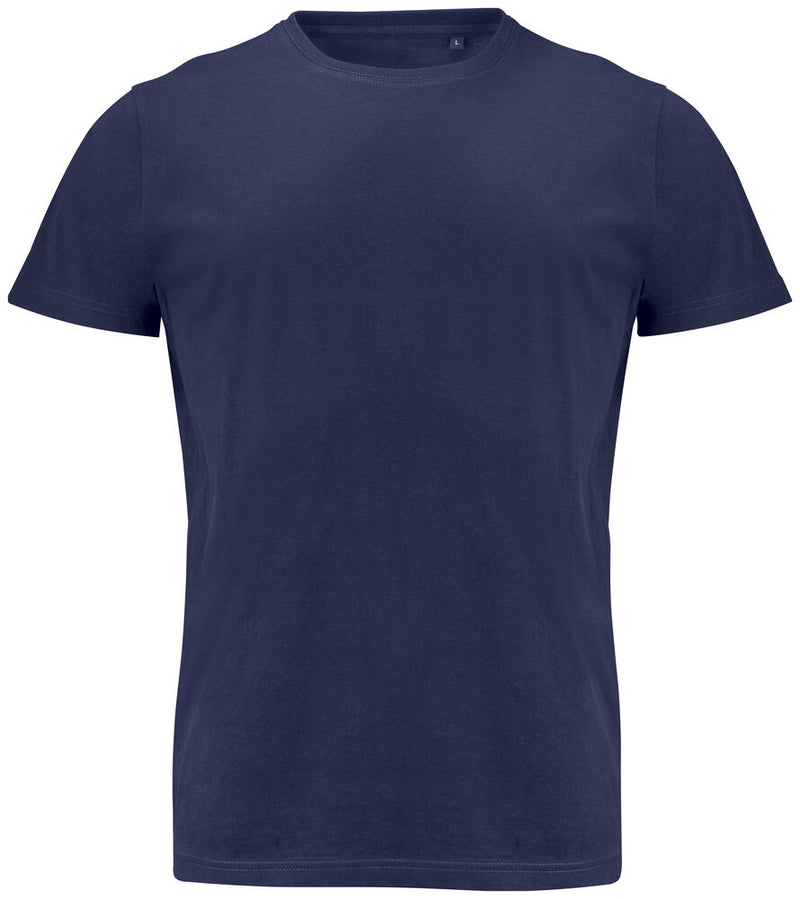 Regular T-Shirt Junior – Clear Collar