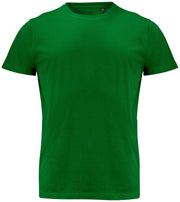 Regular T-Shirt Junior – Clear Collar
