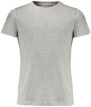 Regular T-Shirt Junior – Clear Collar