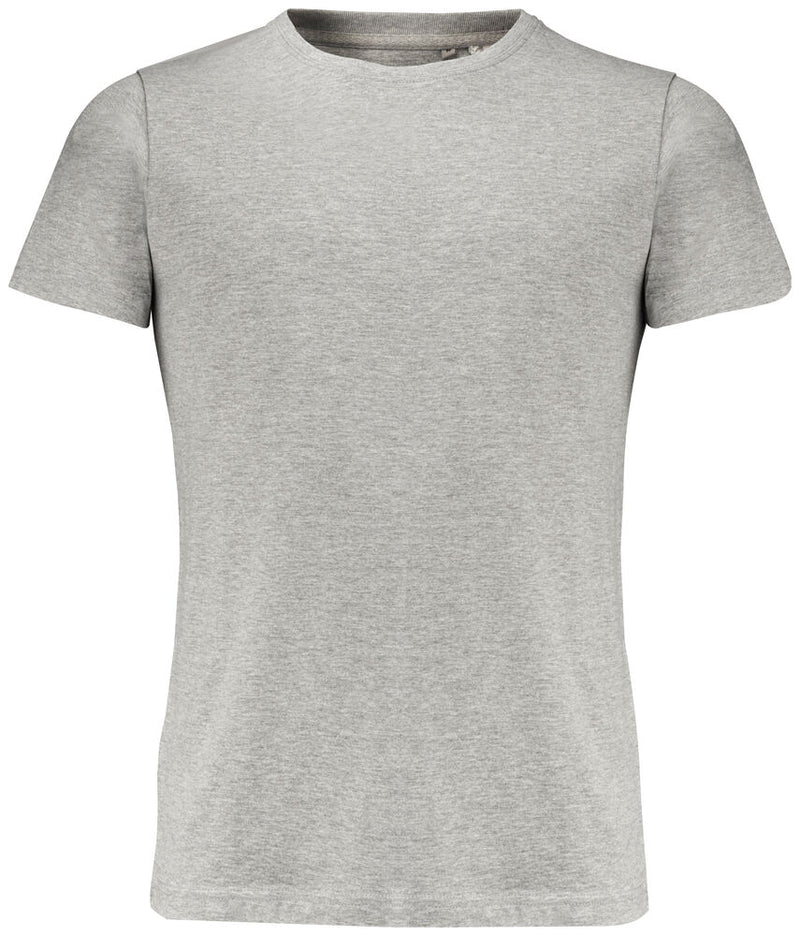 Regular T-Shirt Junior – Clear Collar