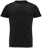 Regular T-Shirt Junior – Clear Collar