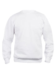 Sweatshirt No Label – No Label