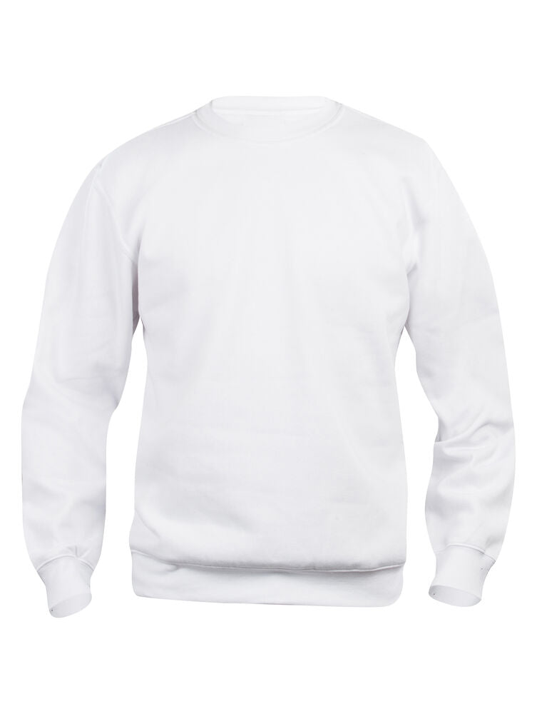 Sweatshirt No Label – No Label