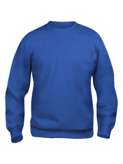 Sweatshirt No Label – No Label