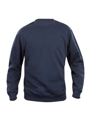 Sweatshirt No Label – No Label