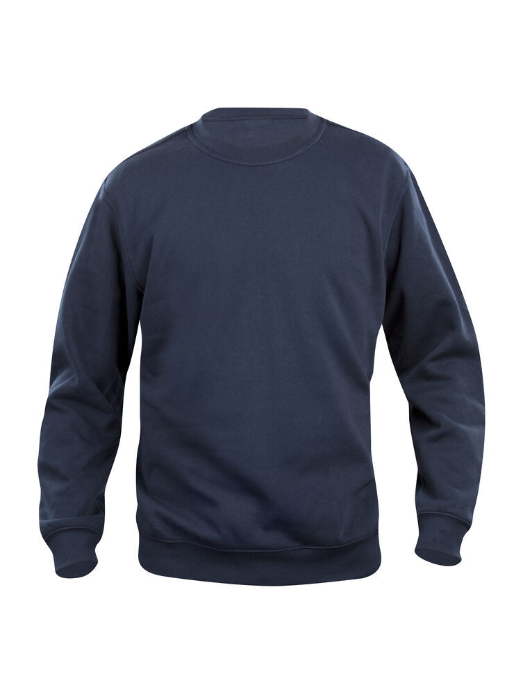 Sweatshirt No Label – No Label