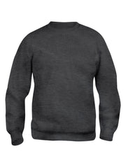 Sweatshirt No Label – No Label