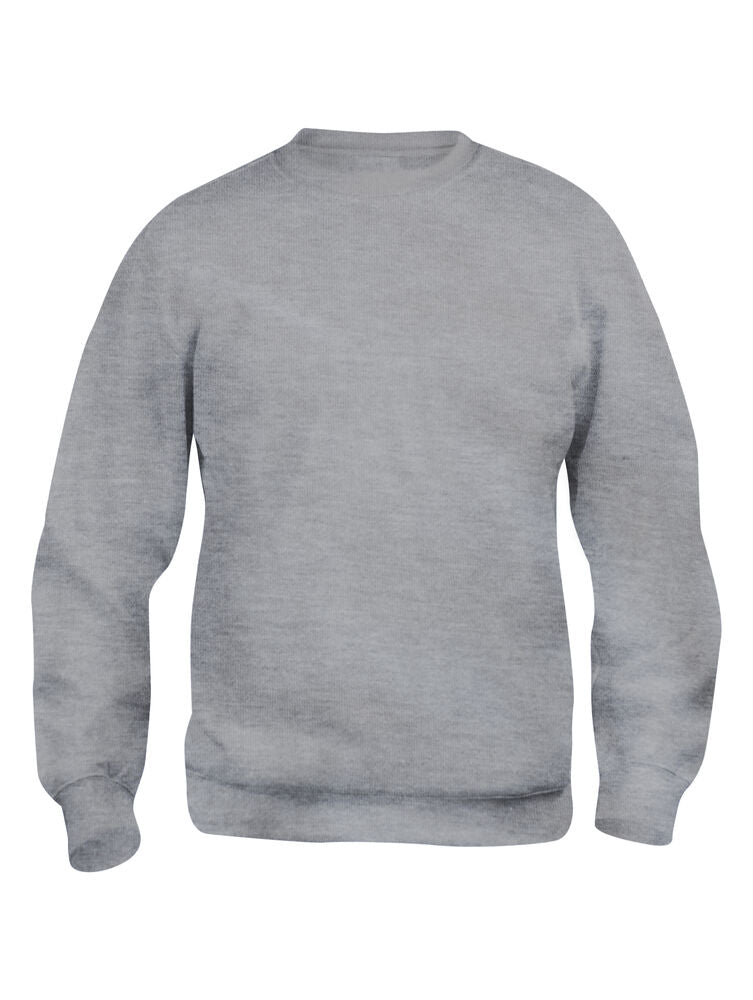 Sweatshirt No Label – No Label