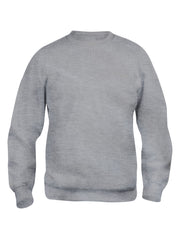 Sweatshirt No Label – No Label
