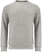 Raglan Sweatshirt Junior – Clear Collar