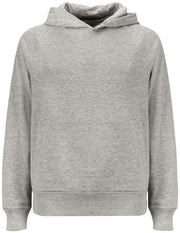 Raglan Hoodie Junior – Clear Collar
