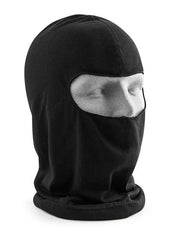 HB färg | CB225 | Black