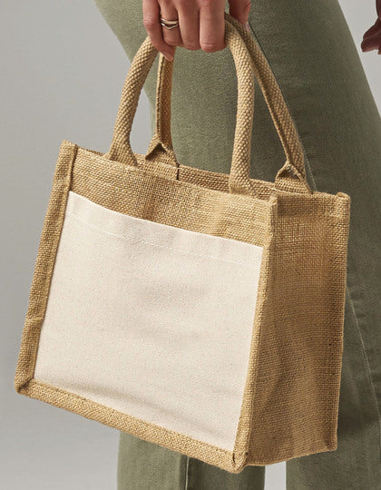 WM425 – Natural