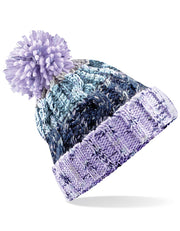 HB färg | CB486 | Lavender Fizz