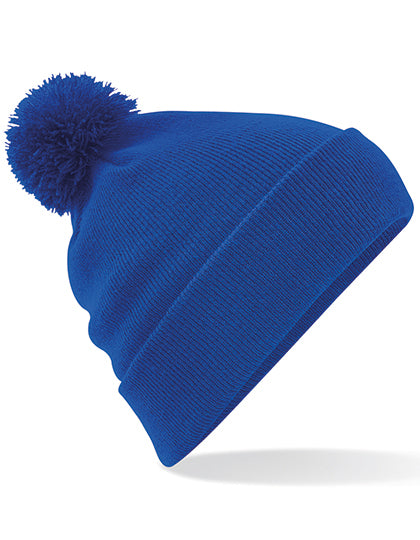 HB färg | CB426 | Bright Royal