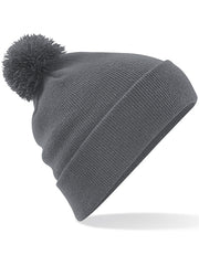 HB färg | CB426 | Graphite Grey