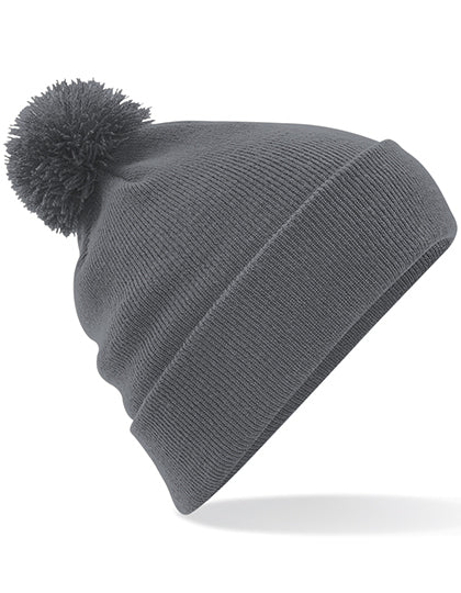 HB färg | CB426 | Graphite Grey