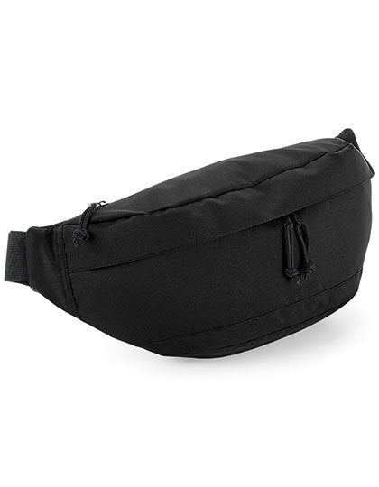 BG143 – Black