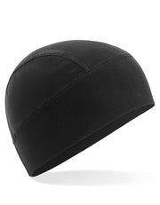 HB färg | CB315 | Black