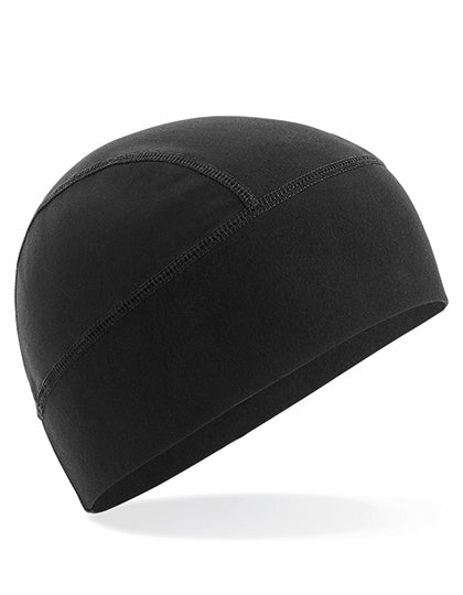 HB färg | CB315 | Black