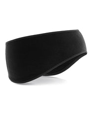 HB färg | CB316 | Black