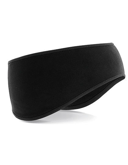 HB färg | CB316 | Black