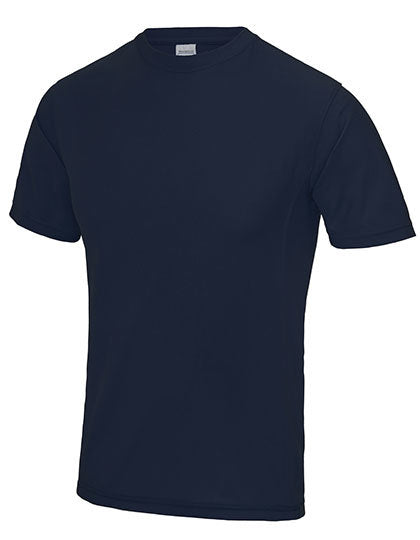 SuperCool Performance T – French Navy