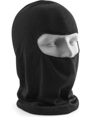 Beechfield B225 Microfibre Balaclava – leverantörens modellbild