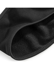 Beechfield B316 Softshell Sports Tech Headband – leverantörens modellbild