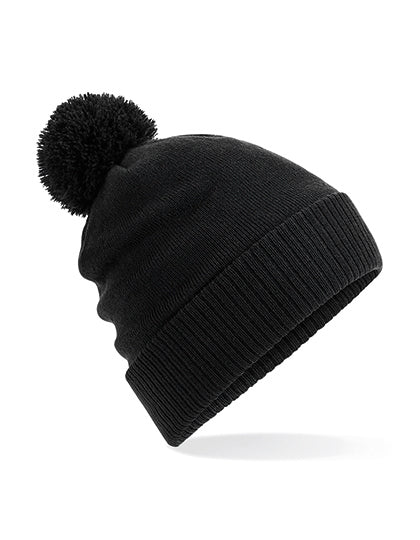 HB färg | CB439 | Black