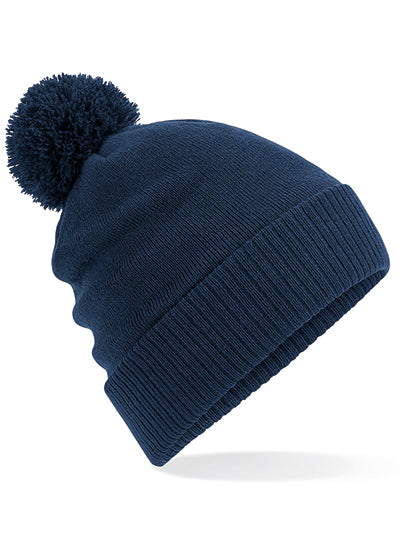 HB färg | CB439 | French Navy