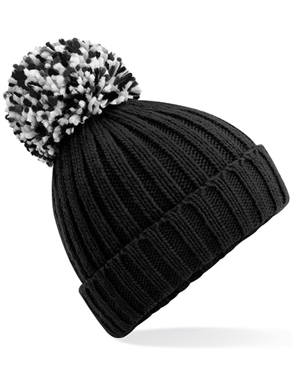 HB färg | CB390 | Black