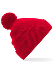 HB färg | CB426B | Classic Red
