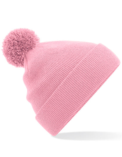 HB färg | CB426B | Dusky Pink